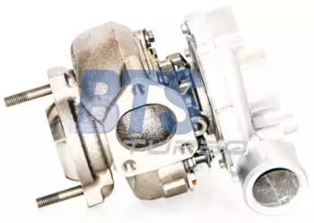 bts turbo t911388bl